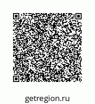 73817151415
