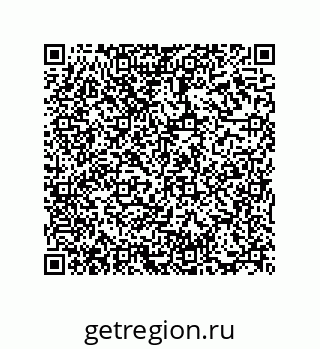 73817151418