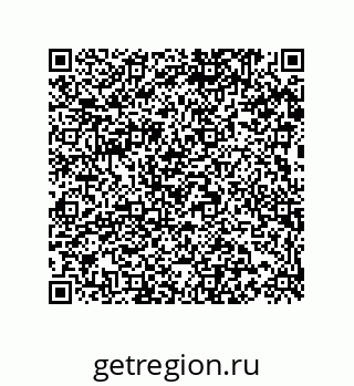 73817152110