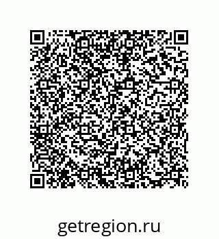 73817152208