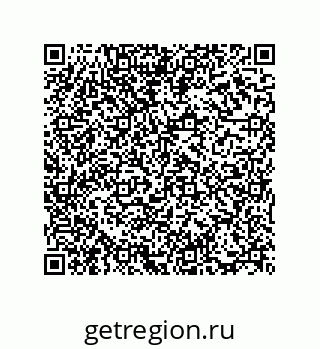 73817152212