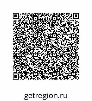 73817152213