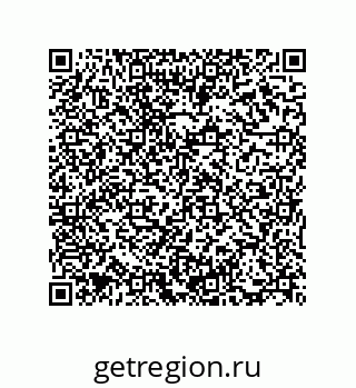 73817152214