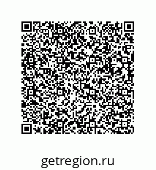 73817152223