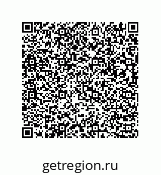73817152227