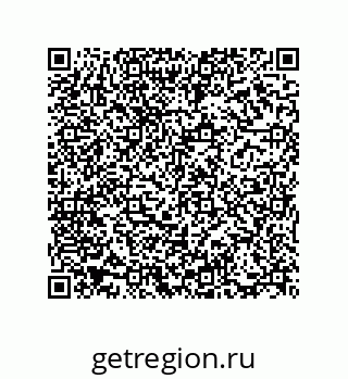 73817152236