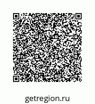 73817152238