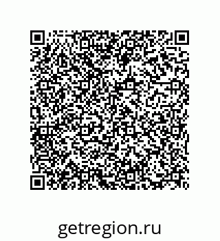 73817153101