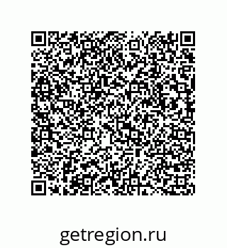 73817153110