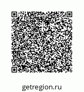 73817153208