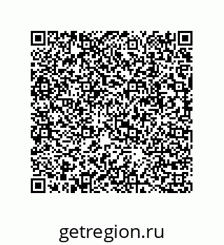 73817154148