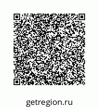 73817154162