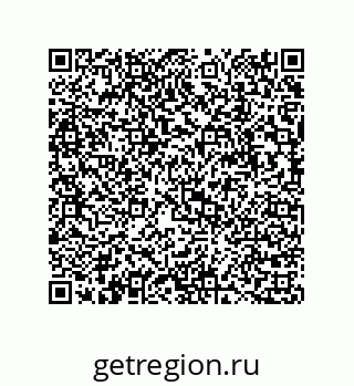73817154181