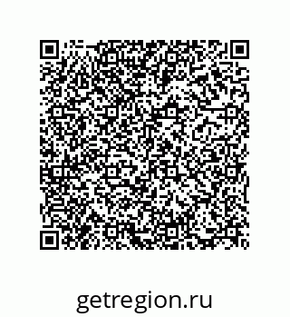 73817154231