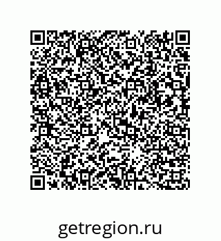 73817154237