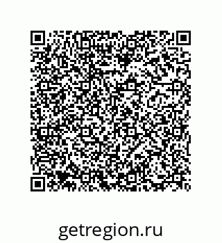 73817154239
