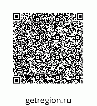 73817154243