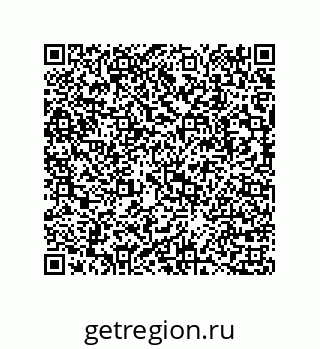 73817154258