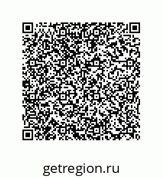 73817154264