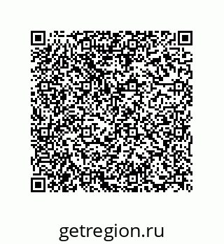 73817154265