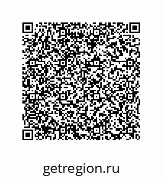 73817154275