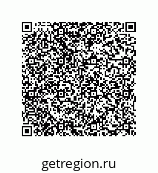 73817154295
