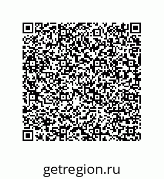 73817154297