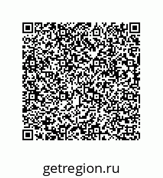 73817154303