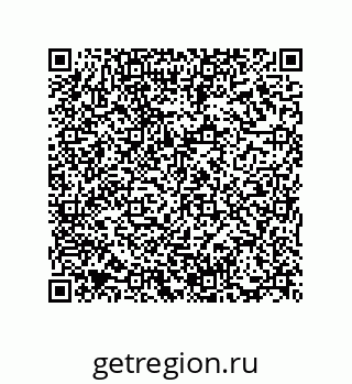 73817154306