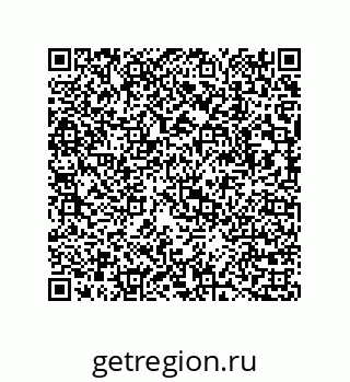 73817154311