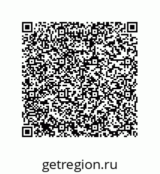 73817154312