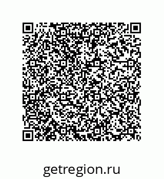 73817154313