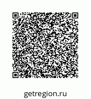 73817154328