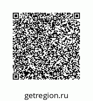 73817154329