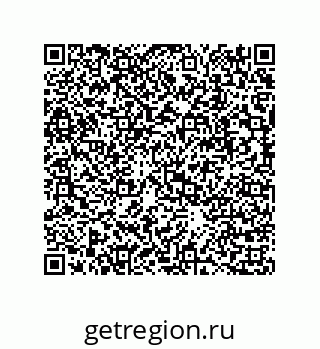 73817154345