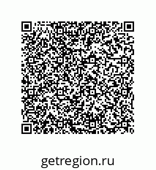 73817154380