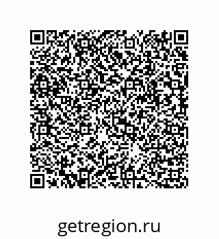 73817154400