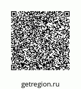 73817154401