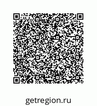 73817154411