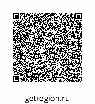73817154414