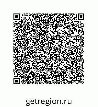 73817154416