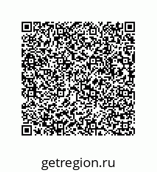 73817154417
