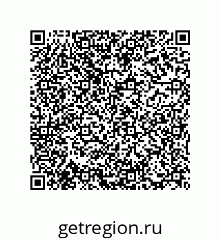 73817154420