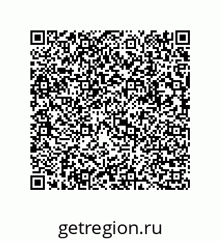 73817154421