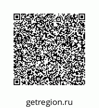 73817154422