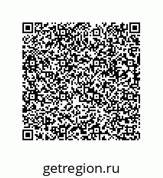 73817154423