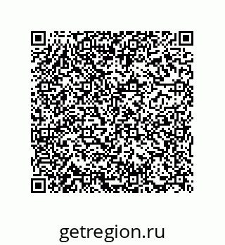 73817154426