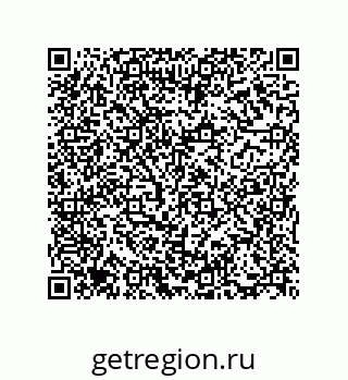 73817154428