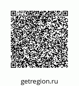 73817154433