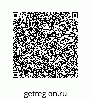 73817154435